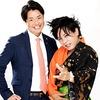 The Manzai 18 プレマスターズ 19年ブレイク来るか お笑いトリオ 四千頭身 動画あり おうちクエスト The Manzai 18 プレマスターズ 19年ブレイク来るか お笑いトリオ 四千頭身 動画あり おうちクエスト