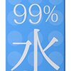 【2018/05/22 19:13:22】 粗利638円(34.8%) 相模 よぶんなものが入っていない 99% 水潤滑ゼリー(4974234996643)