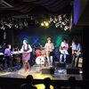 黒田晃年君、奥村愛子さん、その他スペシャルメンバーでのセッション！