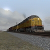 Train simulator 2016