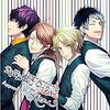  DYNAMIC CHORD feat.Liar-S フルコン感想