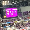 【0-5からの逆襲】京都サンガFCは何が良くなったのか？真夏のV字回復のポイントを考察する回〜後編・生まれた2つの起点が呼び込む連鎖反応〜
