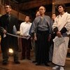 映画感想「大鹿村騒動記」「ムカデ人間」