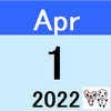 ブル型ファンドの週次検証(3/25(金)時点)