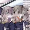 「ゆるキャン△ キャラ福くじ」2018の中で最もレアな作品を決める　プレミアグッズランキング　