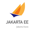 Jakarta EE 10 - Jakarta Faces 4.0 変更内容まとめ