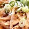 【オモウマい店】天かす究極たぬきんぐうどん・完成まで1週間「百姓うどん」全力で闘う ヨッシャーうどん店主！宮崎県宮崎市【2月3日】