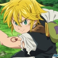 ネタバレあり アニメ ハイキュー 5話 セカンドシーズンあらすじ 感想 古舘春一 週刊少年ジャンプ ヤマナード ネタバレあり アニメ ハイキュー 5話 セカンドシーズンあらすじ 感想 古舘春一 週刊少年ジャンプ ヤマナード