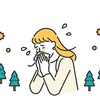 2026年最新！花粉症対策で本当に効果があった神アイテム5選