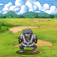 モンスター くさってない くさったしたい Dqフリ ドラクエファンサイト モンスター くさってない くさったしたい Dqフリ ドラクエファンサイト