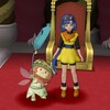 DQX、今年のクイーンは