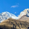 ワスカラン山の難易度は？初心者が知っておくべき登山の現実と対策