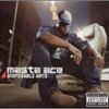 今日の１曲【Masta Ace - Acknowledge】