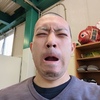 【お知らせ】将来のことを考えてブログのURLを変更します！