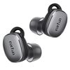 EarFun Free Pro 3 レビュー：通勤・通学を快適にするノイキャンワイヤレスイヤホンの実力とは？