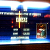 KANSAS Live in Concert＠CLUB CITTA'／2011.8.26(Fri.） Start 19:30〜