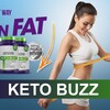 Keto Buzz : Weight loss Diet Reviews & buy Keto Buzz!