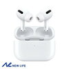 AirPods proが安い✌