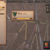 シールド戦士【アルビオンオンライン】【Fractured Ground】【Hidden Mines l】【アルファポリス】【小説家になろう】【小説】