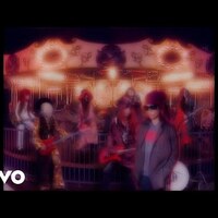 映画「HURRY GO ROUND」※多少なネタバレ有り - SPEAD