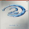 【XBOX360】Halo 2