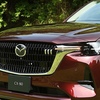 CX-60のある生活【84】〜CX-80発売に当たって考えること／CX-60が唯一無二になる理由〜