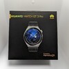 HUAWEI WATCH GT 3 Pro 買って３ヶ月