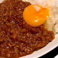 つくれぽ1000件 キーマカレーの人気レシピ 16選 クックパッド1位の殿堂入り料理 価格ボックス