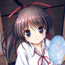語楽。