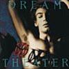 【R.I.P.】チャーリー・ドミニシ（Charlie Dominici）/ 元ドリーム・シアター（ex DREAM THEATER）