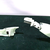 【ガンプラ】 1/100 RX-78 ガンダムを作る その70 2024年8月27日 【旧キット】