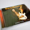  Perpetual Flame / Yngwie Malmsteen's Rising Force