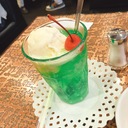 so_da_creamのブログ