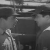 民衆の敵　1946年　東宝　