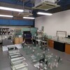 20時Youtubeliveでぇ～す【ペットバルーン・中古品・ADA・買い取り・大阪】