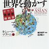 “しかし、いかに異なる他者と討議することができるのだろうか。意見と意見の交換から排除されている人はいないだろうか、それぞれの意見はきちんと聴かれているのだろうか”　『「科学技術と社会の相互作用」についてのおすすめ本』　「科学技術と社会の相互作用」　第４回シンポジウム（2011年5月29日）配付資料（１／６）