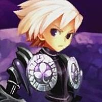 ストライドとは スポーツの人気 最新記事を集めました はてな ストライドとは スポーツの人気 最新記事を集めました はてな