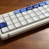 GoFortyMax OrthoをTOKYO KEYBOARD EXPO 2026にて試作販売するよ！