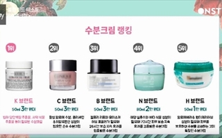韓国コスメで水分クリームといえばこの商品 韓国情報まとめ 韓ラブ
