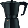 Coffee Percolator - Finding the Right One for You