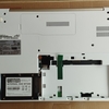 WINTEN WT200（SSD256GB）が故障！富士通 LIFEBOOK AH42/B1（FMVA42B1G）のパソコン修理