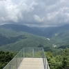 顔にあるほくろ
