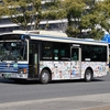 名古屋市交通局 / 名古屋200か 2737 （NMS-75）