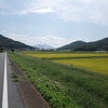 とっても優しい益子のポツンと一軒カフェと里山の道