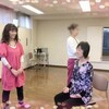 スピリチュアルスクール 合同練習会　１１月１７日（日）