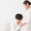 夫に触られたくない！産後クライシス、産後うつを回避する3つの改善方法とは