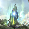 【FF14】吉Pに物申す！（テーマ：フォークタワー）
