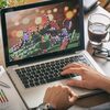 Top Tips For Online Gambling In 2021