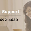 Enhance Your Accounting Experience With Quicken Support +1-855-692-4630