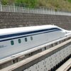 リニアの行方はどうなるのでしょうか　　昭和３大バカ査定に学ぶ